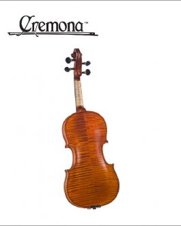 VIOLIN CREMONA SV-700 4/4