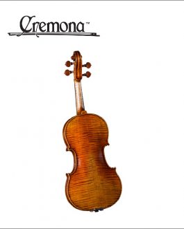 VIOLIN CREMONA SV-800 4/4